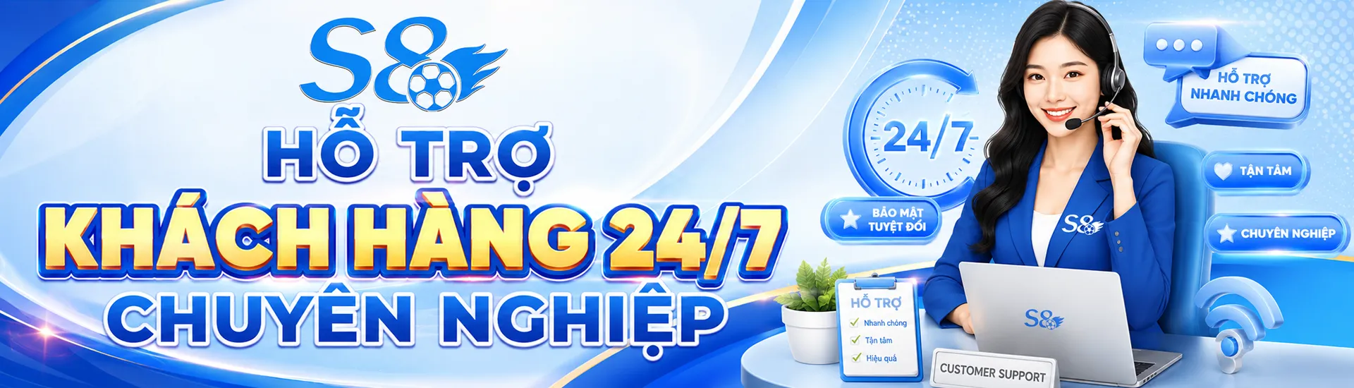 s8-ho-tro-khach-hang-chuyen-nghiep