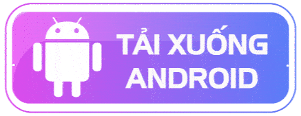tai-app-android-s8