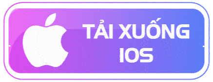 tai-app-ios-s8